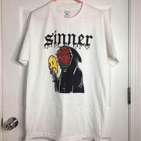 YoursTruly Other - YoursTruly Tee